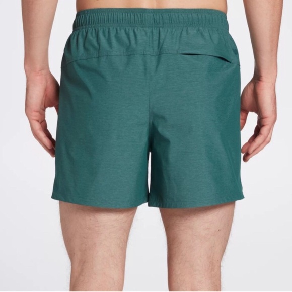 VRST 5” Inseam Shorts - Picture 3 of 3